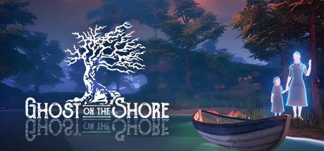 ghostontheshore65k11.jpg