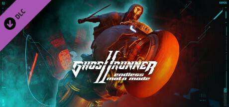 Ghostrunner-2-Endless-Moto-Mode.jpg