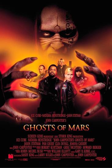 Ghosts-of-Mars.jpg