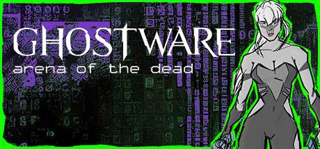 GHOSTWARE-Arena-of-the-Dead.jpg