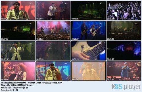 ghtflight-orchestra-wacken-open-air-2022-1080p_idx.jpg