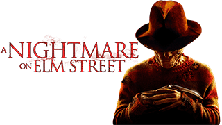 ghtmare-on-Elm-Street-2010-4-K-10-Bit-HDR-clearart.png