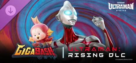 Giga-Bash-Ultraman-Rising.jpg