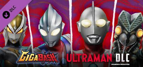 gigabash-ultraman4chae4e77.jpg