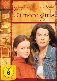 gilmore girls.jpg