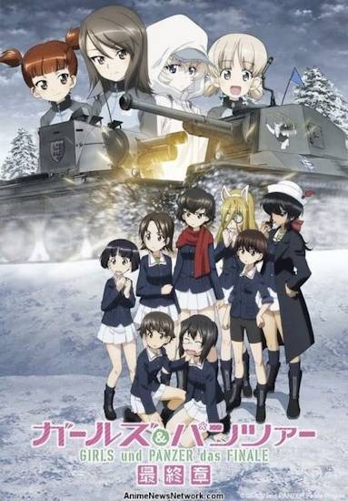 Girls-und-Panzer-Das-Finale-Teil-4.jpg