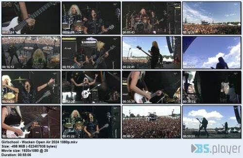 girlschool-wacken-open-air-2024-1080p_idx.jpg