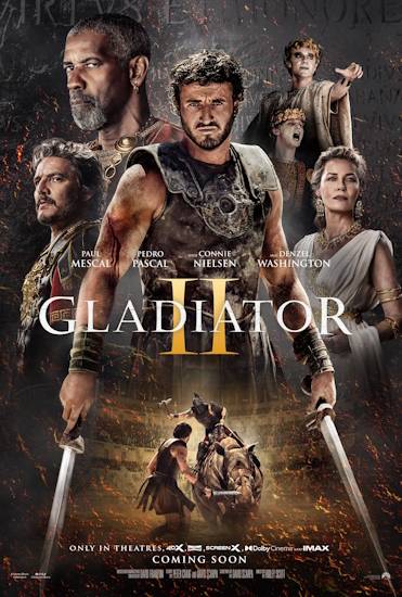 Gladiator-II.jpg