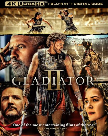 Gladiator-II.jpg