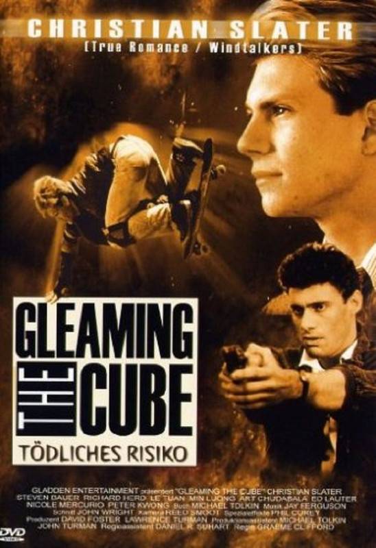 gleaming-heart-toedliches-risiko-dvd-cover.jpg