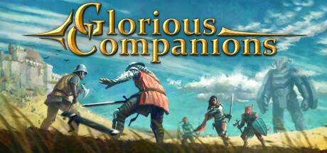 Glorious-Companions.jpg