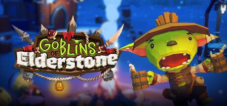 goblinsofelderstone26f24.jpg