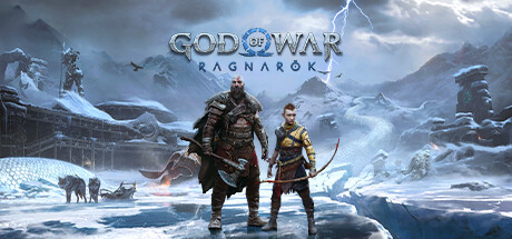 God-of-War-Ragnar-k-Digital-Deluxe-Edition-Update.jpg