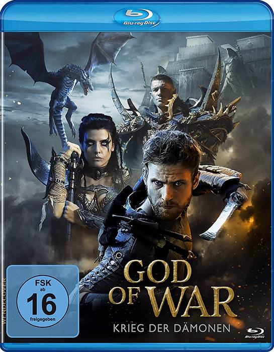 godofwarkriegderdaemor3k8f.jpg