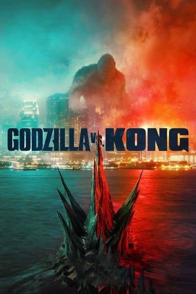 godzilla.vs.kong.20218fj56.jpg