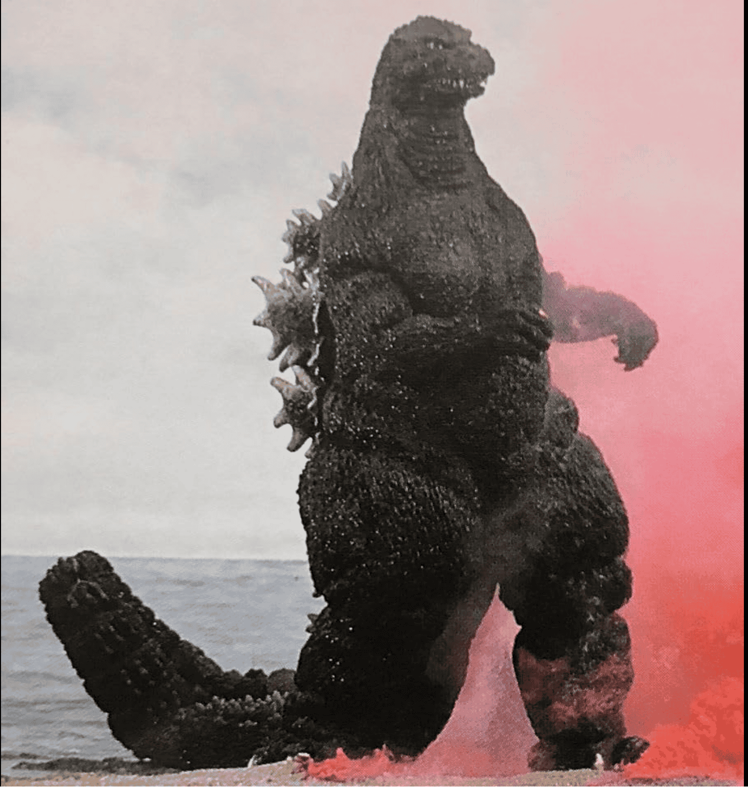 godzilla-vs-spacegodzilla2.png