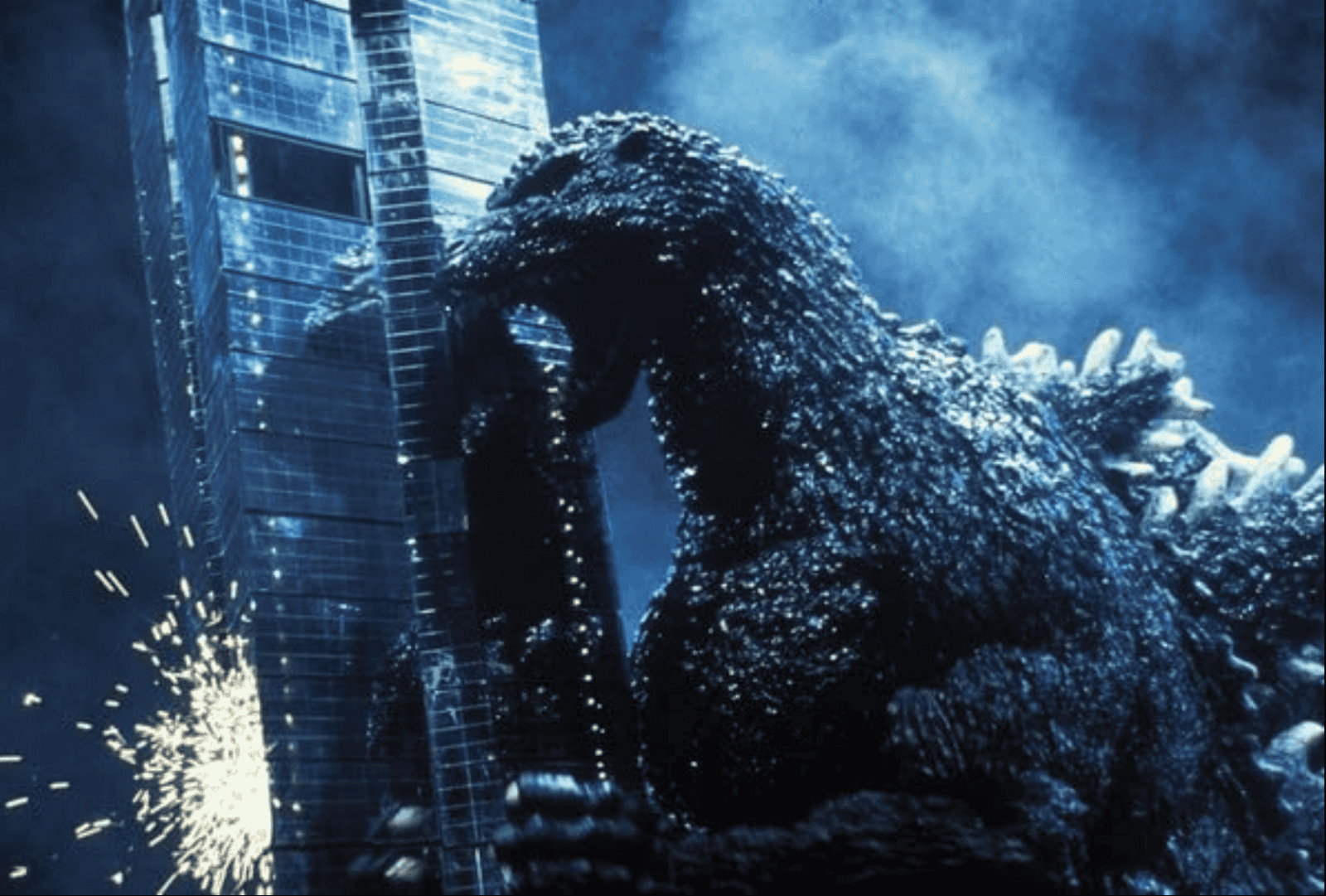 godzilla-vs-spacegodzilla6.png