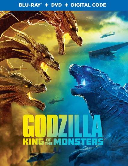 godzilla2-kingofthemo7mkur.jpg