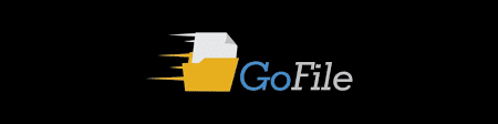 gofileLOGO.png