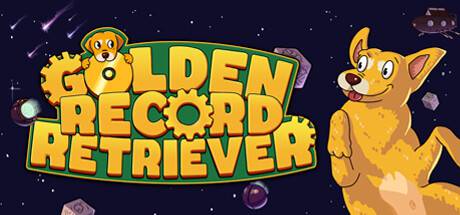 Golden-Record-Retriever.jpg