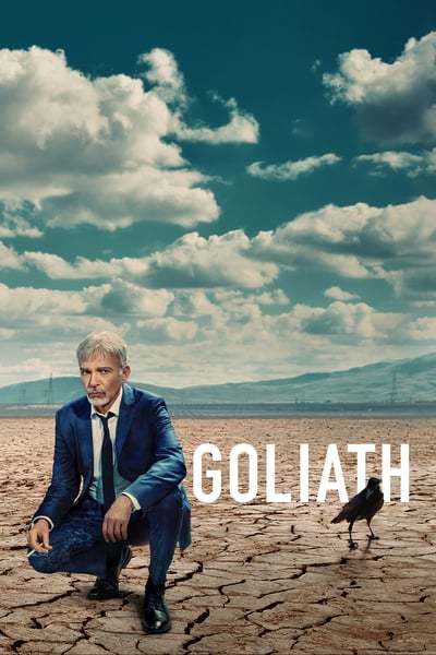 goliath.s04.german.dl6hkz2.jpg