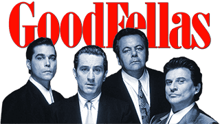 Good-Fellas-1990-4-K-10-Bit-HDR-clearart.png