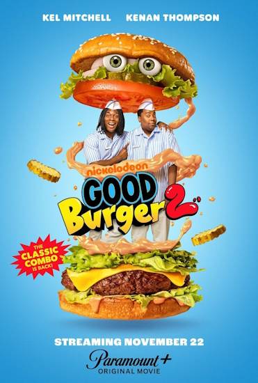 goodburger238i62.jpg