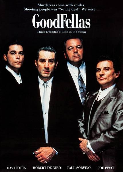 goodfellas_ggan4rsiapb8dec.jpg