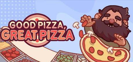 goodpizzagreatpizzaqhc46.jpg