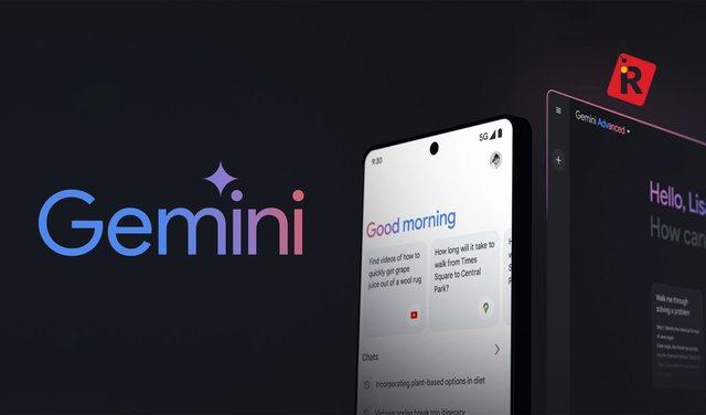 Google-Gemini-AI.jpg