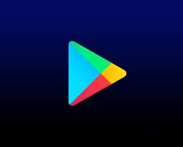 google-play-store-new-icon.jpg