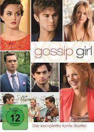 gossipgirl.jpg