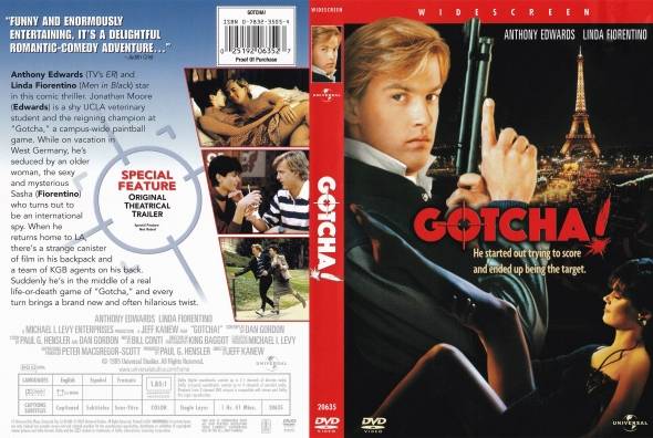 Gotcha 1985 1.jpg