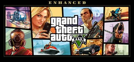 Grand-Theft-Auto-V-Enhanced-Edition-Update.jpg