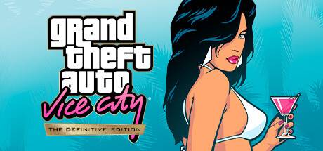 Grand-Theft-Auto-Vice-City-The-Definitive-Edition.jpg