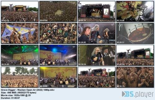 grave-digger-wacken-open-air-2022-1080p_idx.jpg