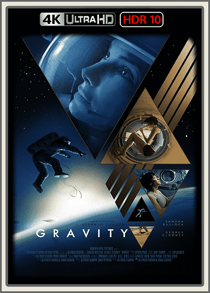 Gravity-2013.png