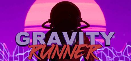 gravity.runner-darksickksq.jpg