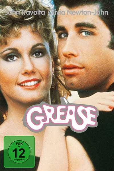 grease.1978.german.dl2kkqa.jpg