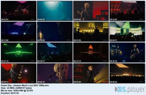 green-day-amazon-music-live-2023-1080p_idx.jpg