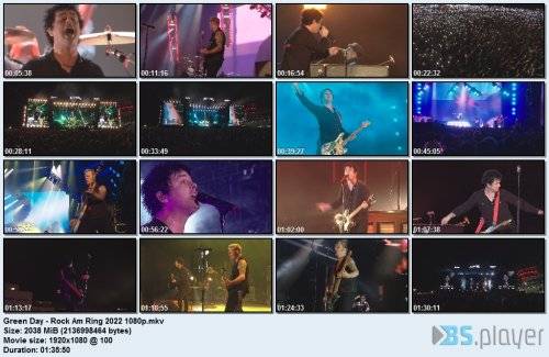 green-day-rock-am-ring-2022-1080p_idx.jpg