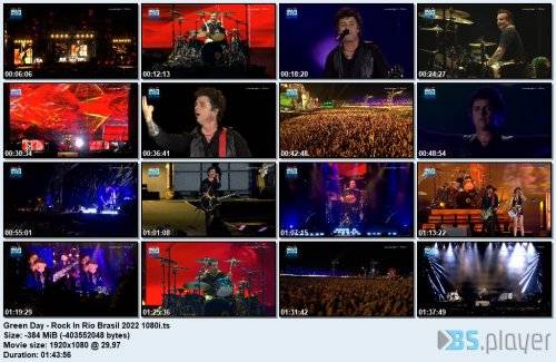 green-day-rock-in-rio-brasil-2022-1080i_idx.jpg