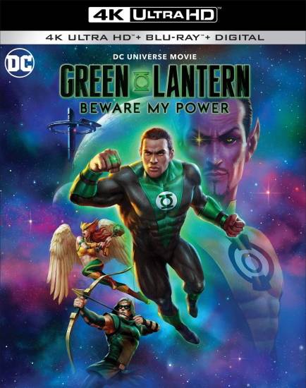 greenlanternbewaremyp95dfa.jpg