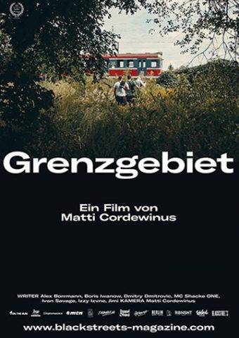 grenzgebiet-plakat-web-low-1-340x480.jpg