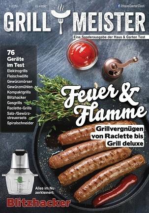 GRILL-Meister-Magazin-No-01-2023.jpg