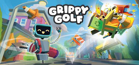 Grippy-Golf.jpg