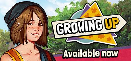 growing.up-darksiders4rkku.jpg