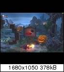 gsgameexe201211051632a3rg1.jpg