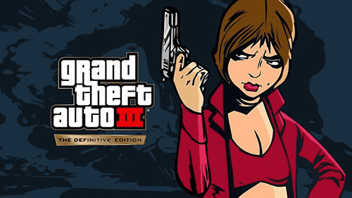 gta3thir0mjky.png