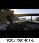 gta5-009q9uat.jpg